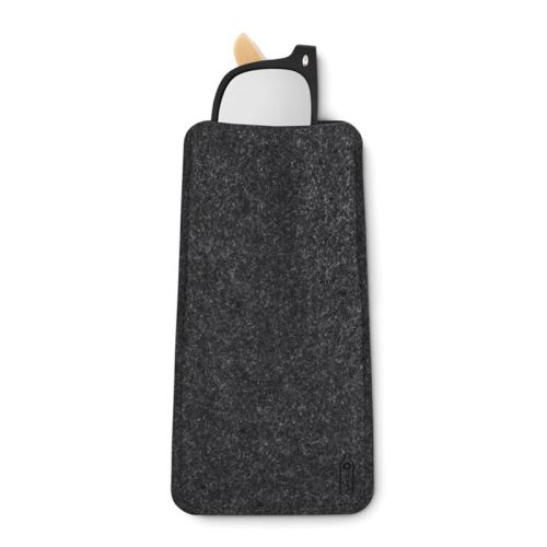 RPET glasses case - Image 2